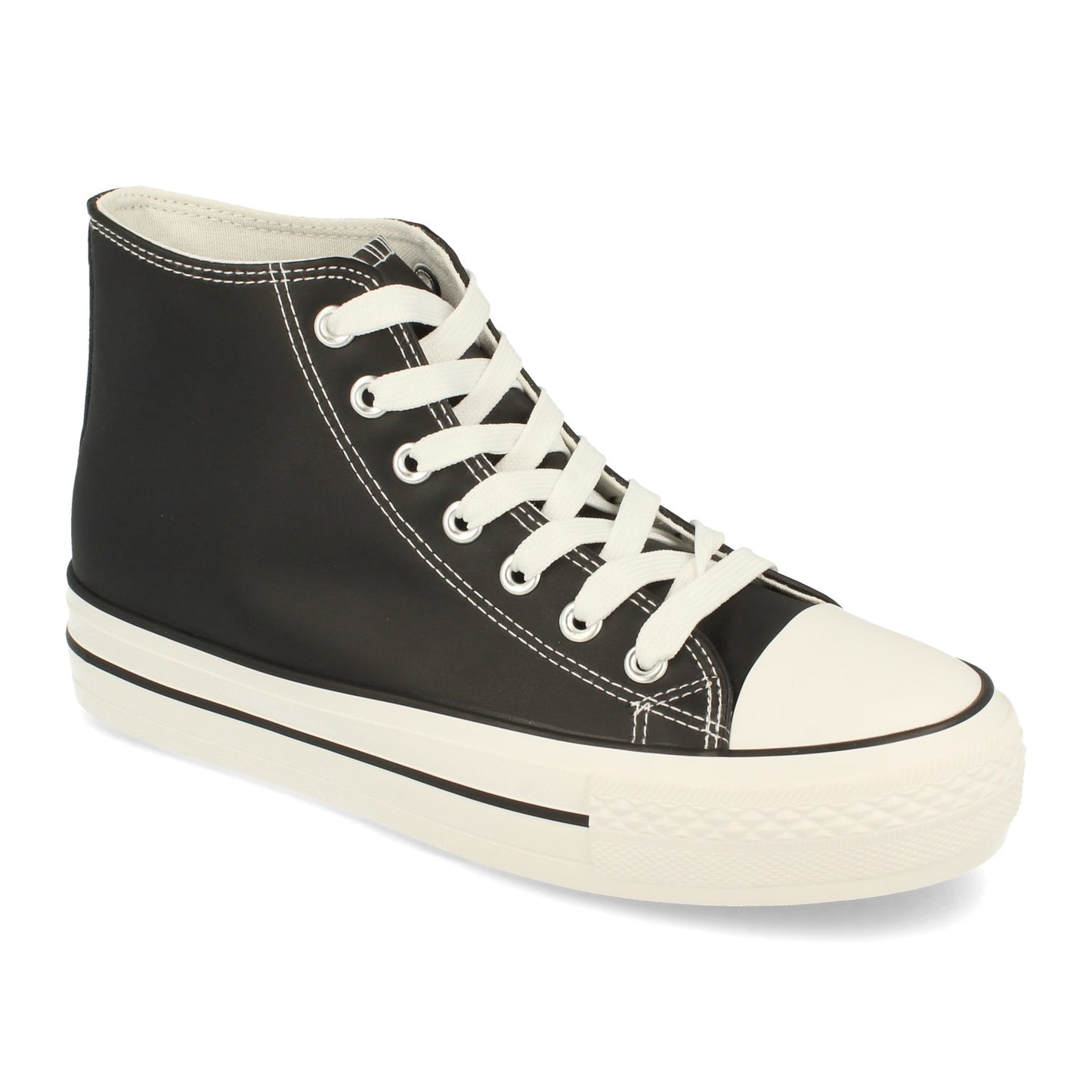 1127-35-Blanco