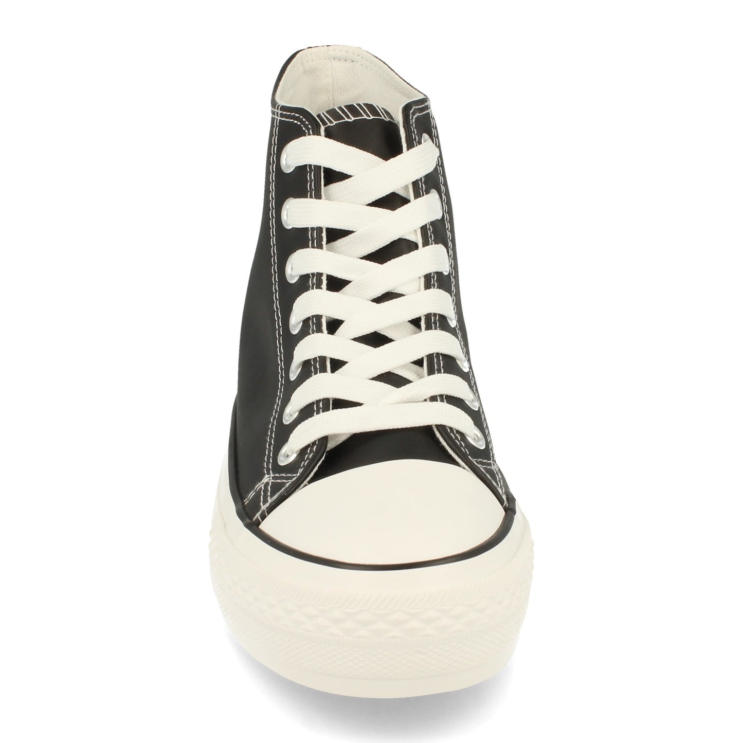 1127-35-Blanco