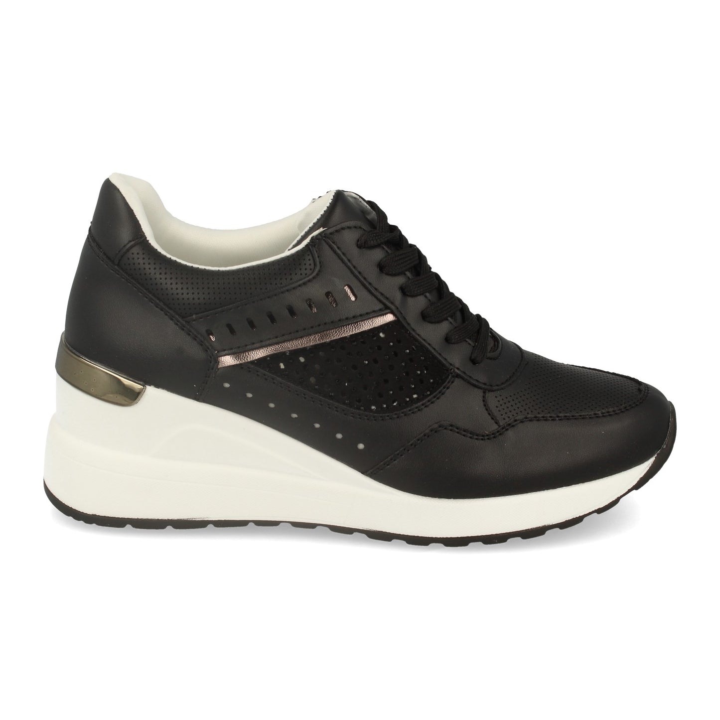 17927J18-Beige