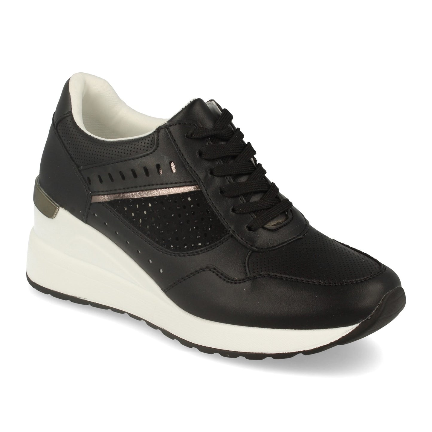 17927J18-Beige
