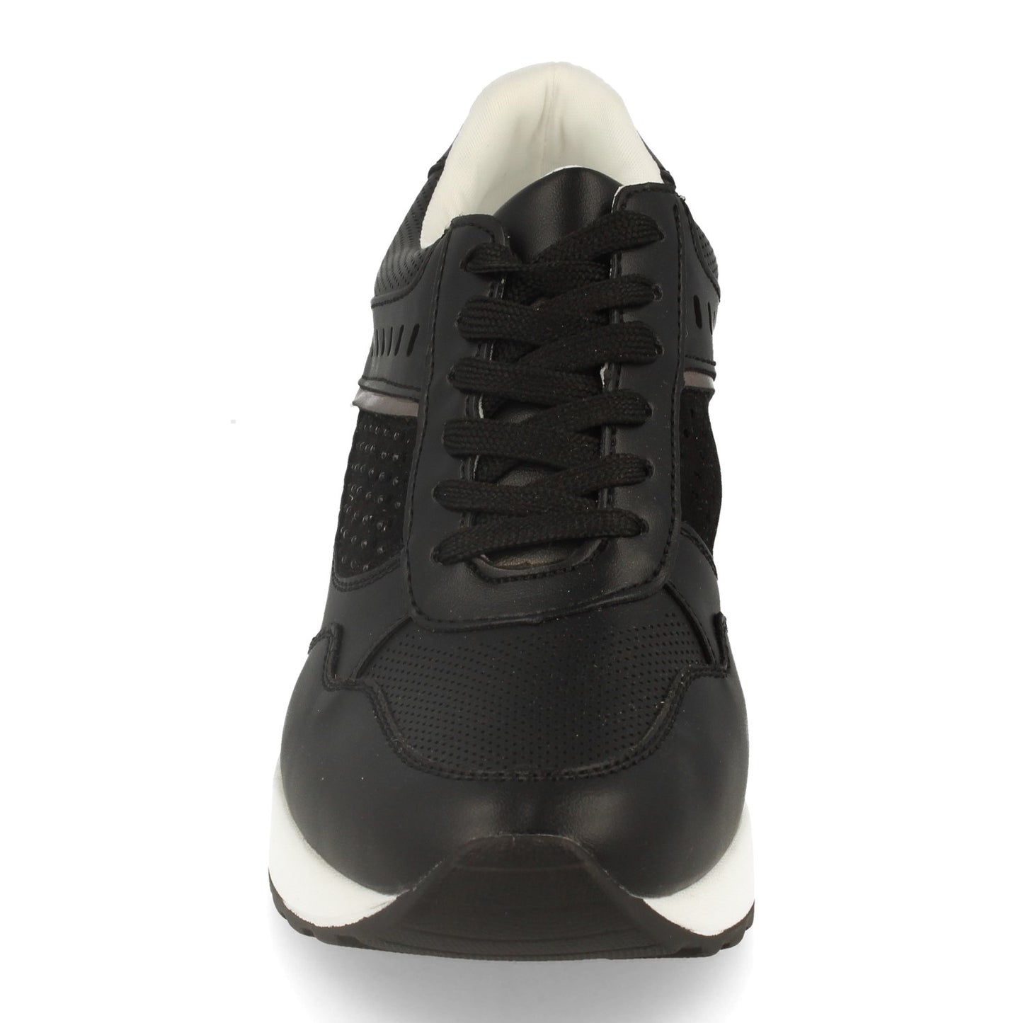 17927J18-Beige