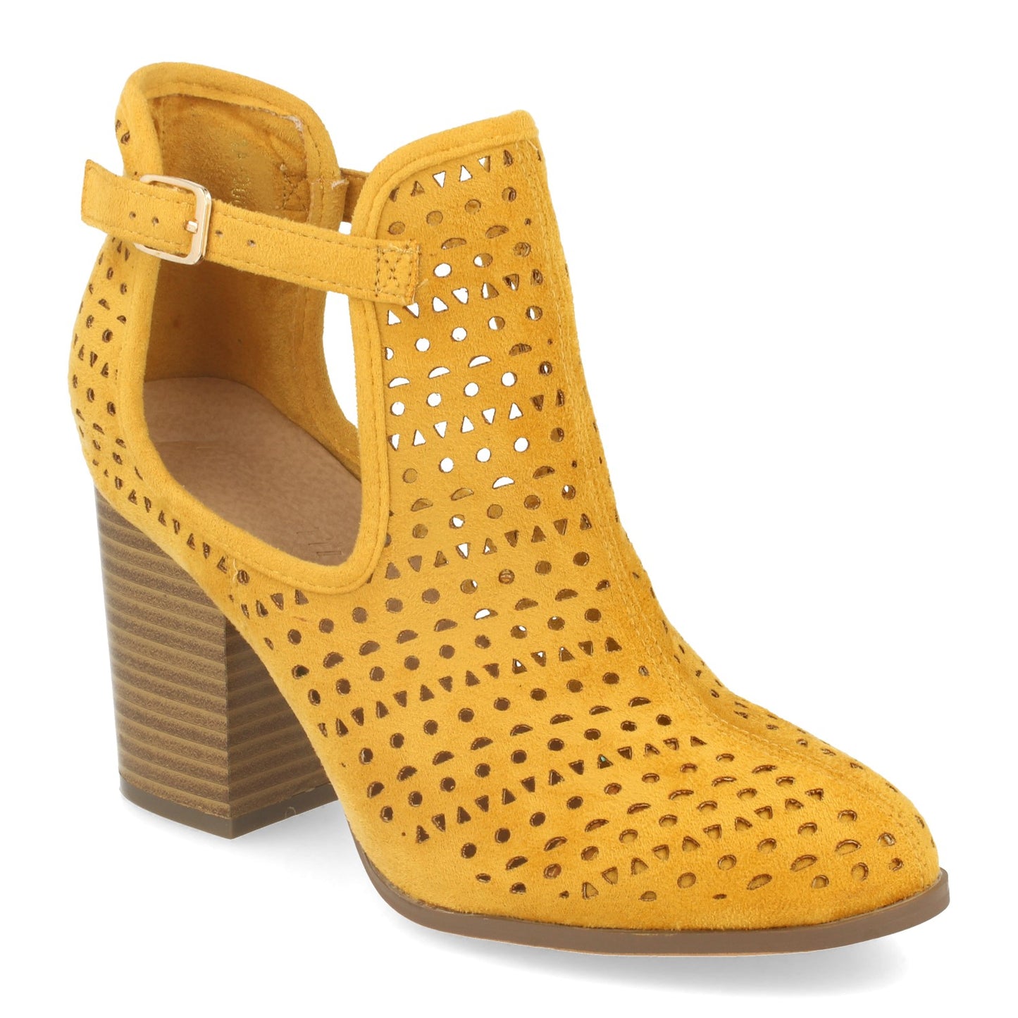 1A-0002-Yellow