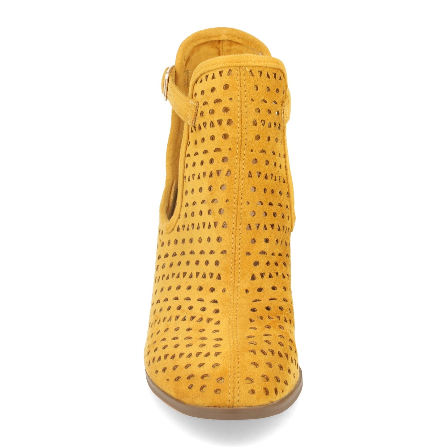 1A-0002-Yellow