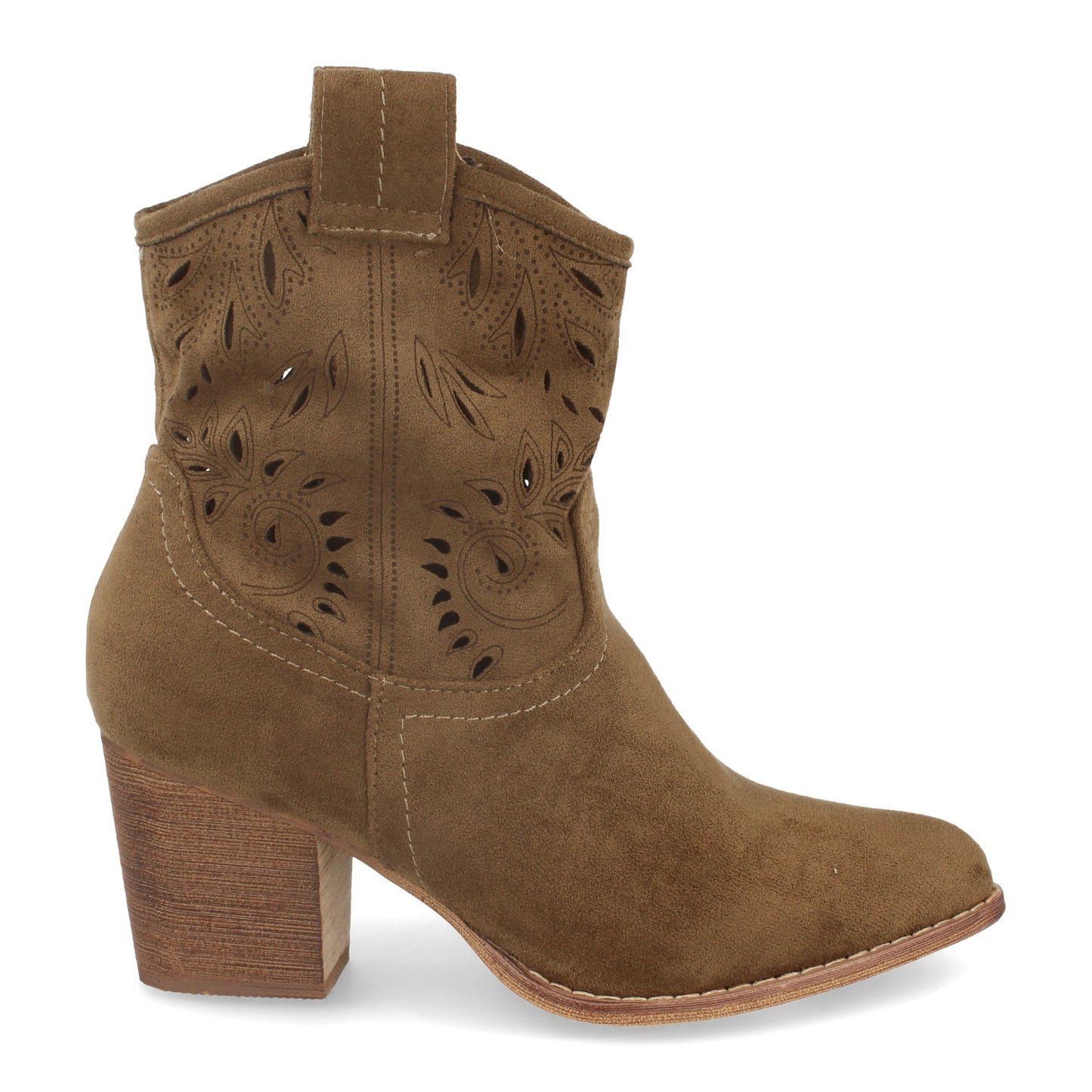 1A-0003-Beige
