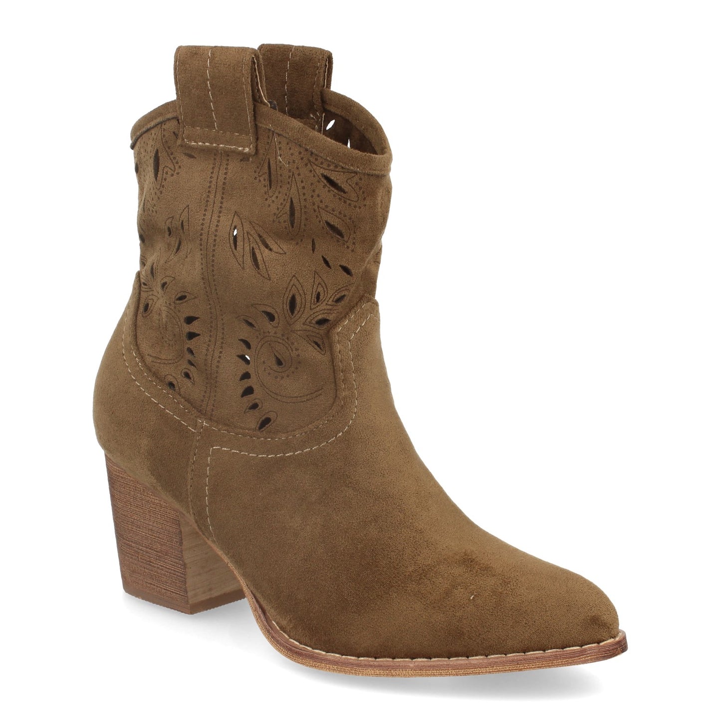 1A-0003-Beige