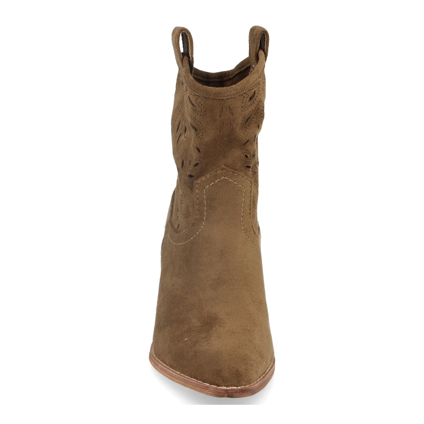 1A-0003-Beige