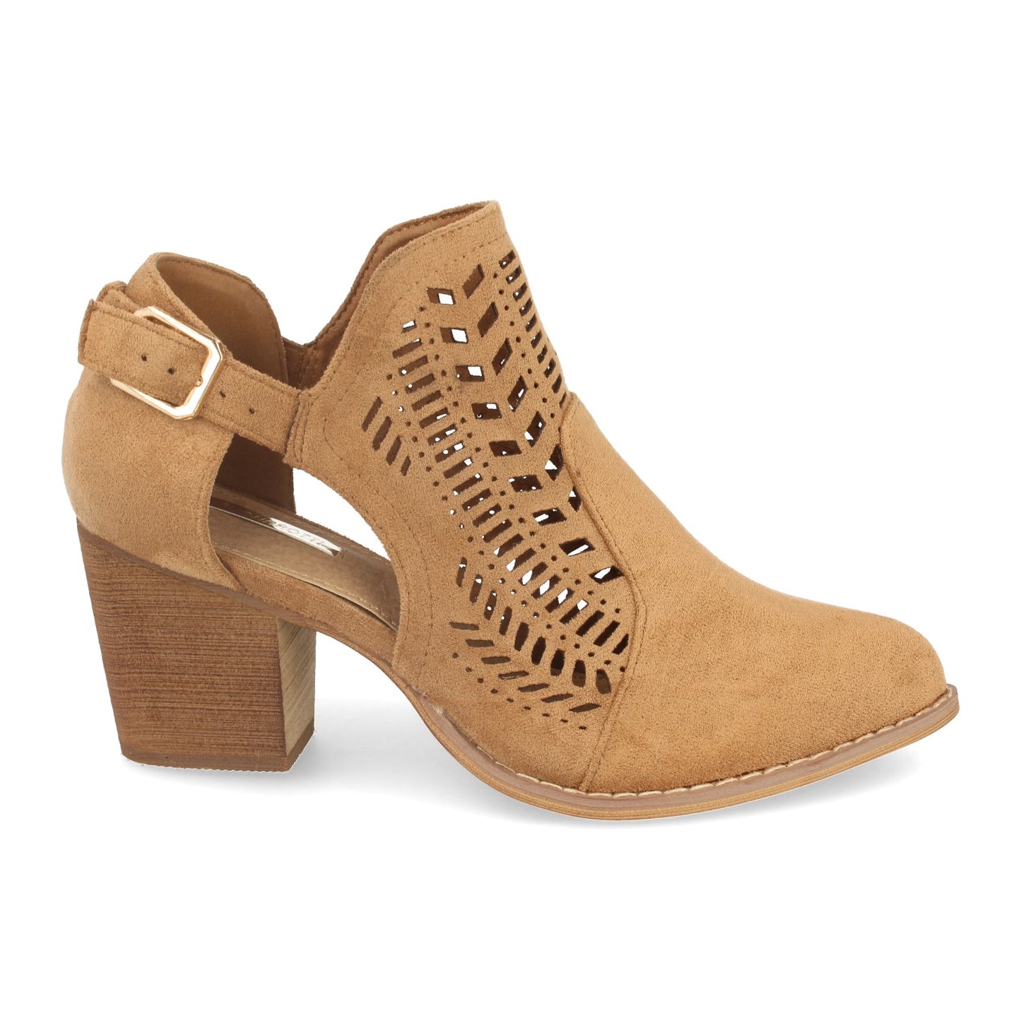 1A-0004-Beige