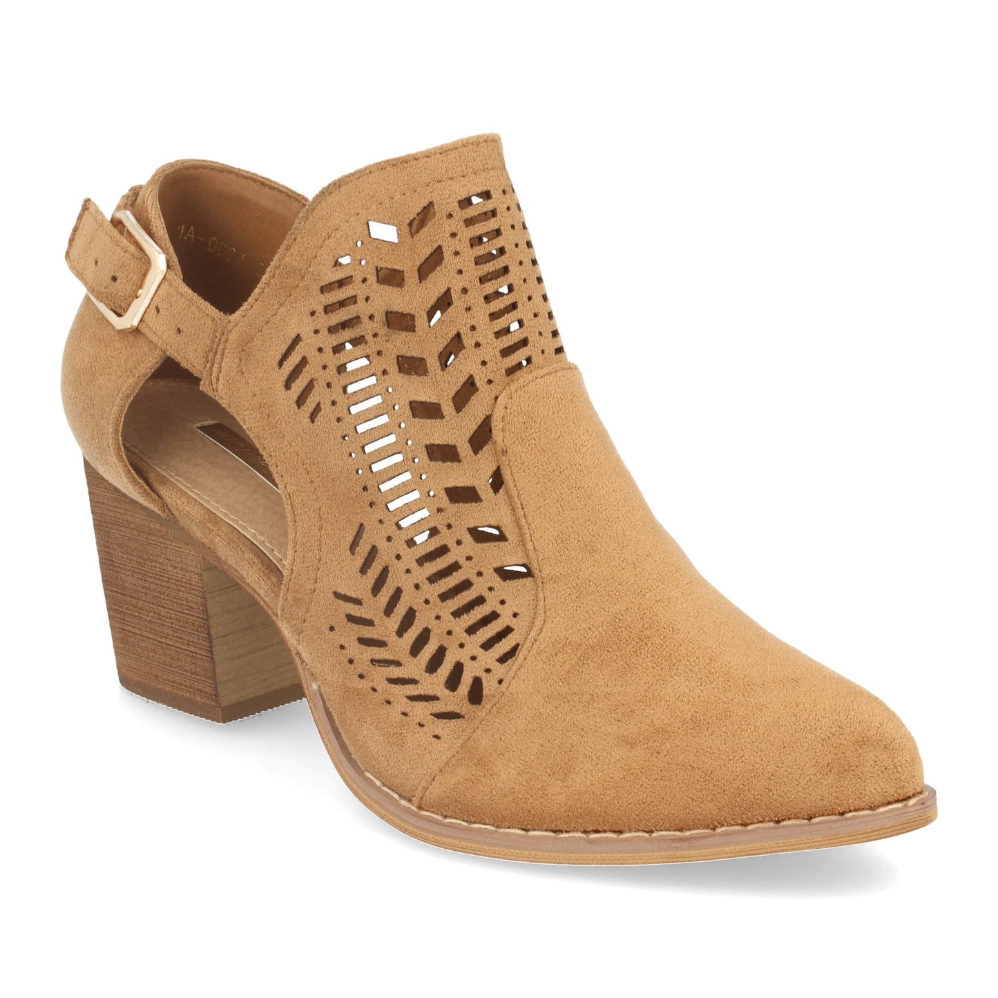 1A-0004-Beige