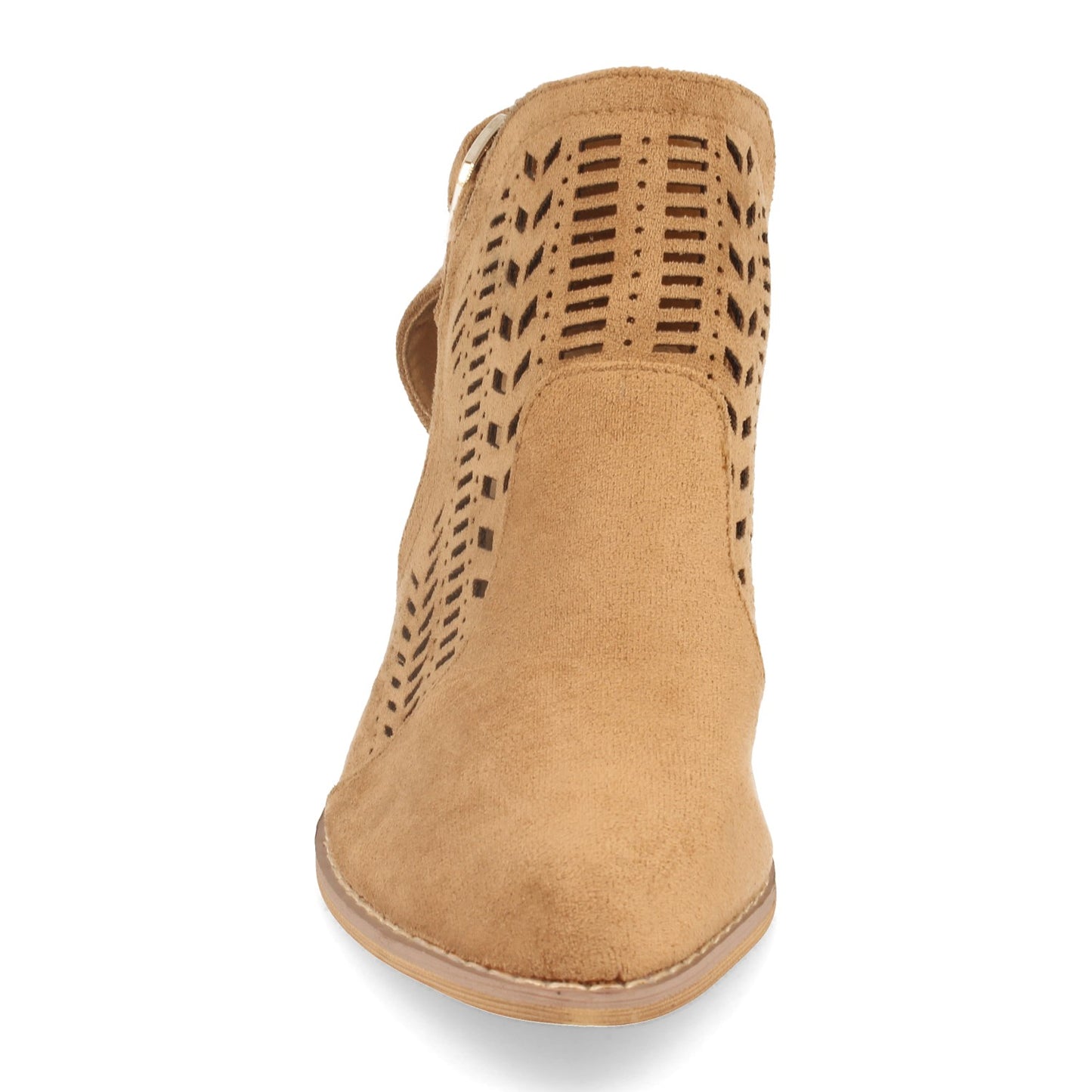 1A-0004-Beige