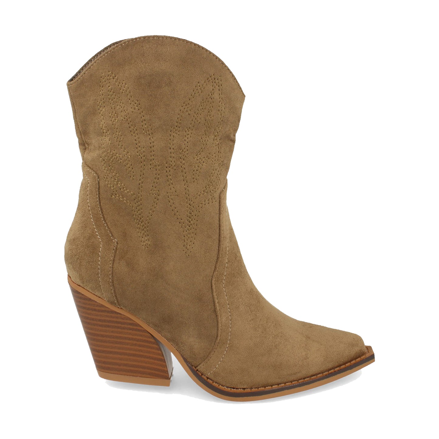 1A-0379-Camel