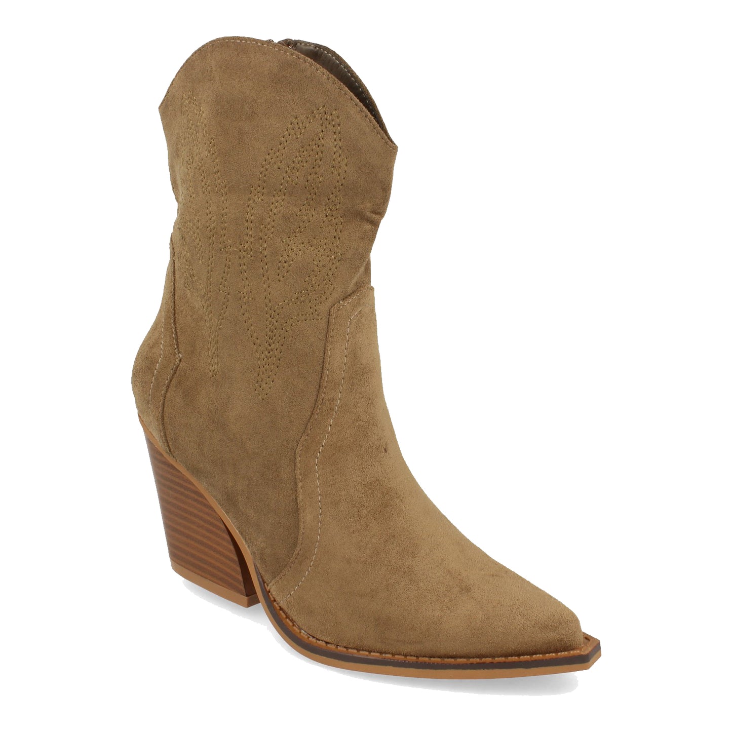 1A-0379-Camel
