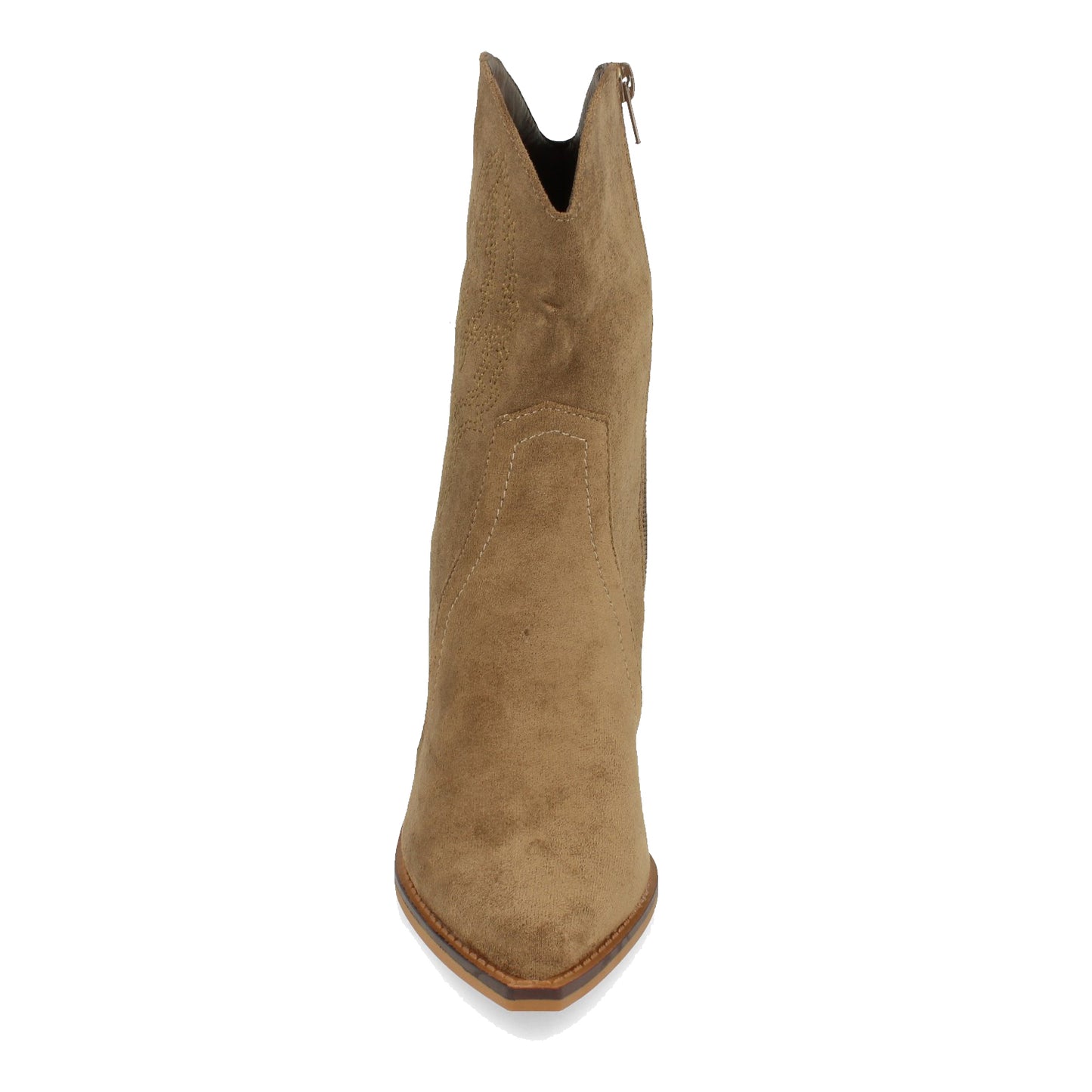 1A-0379-Camel