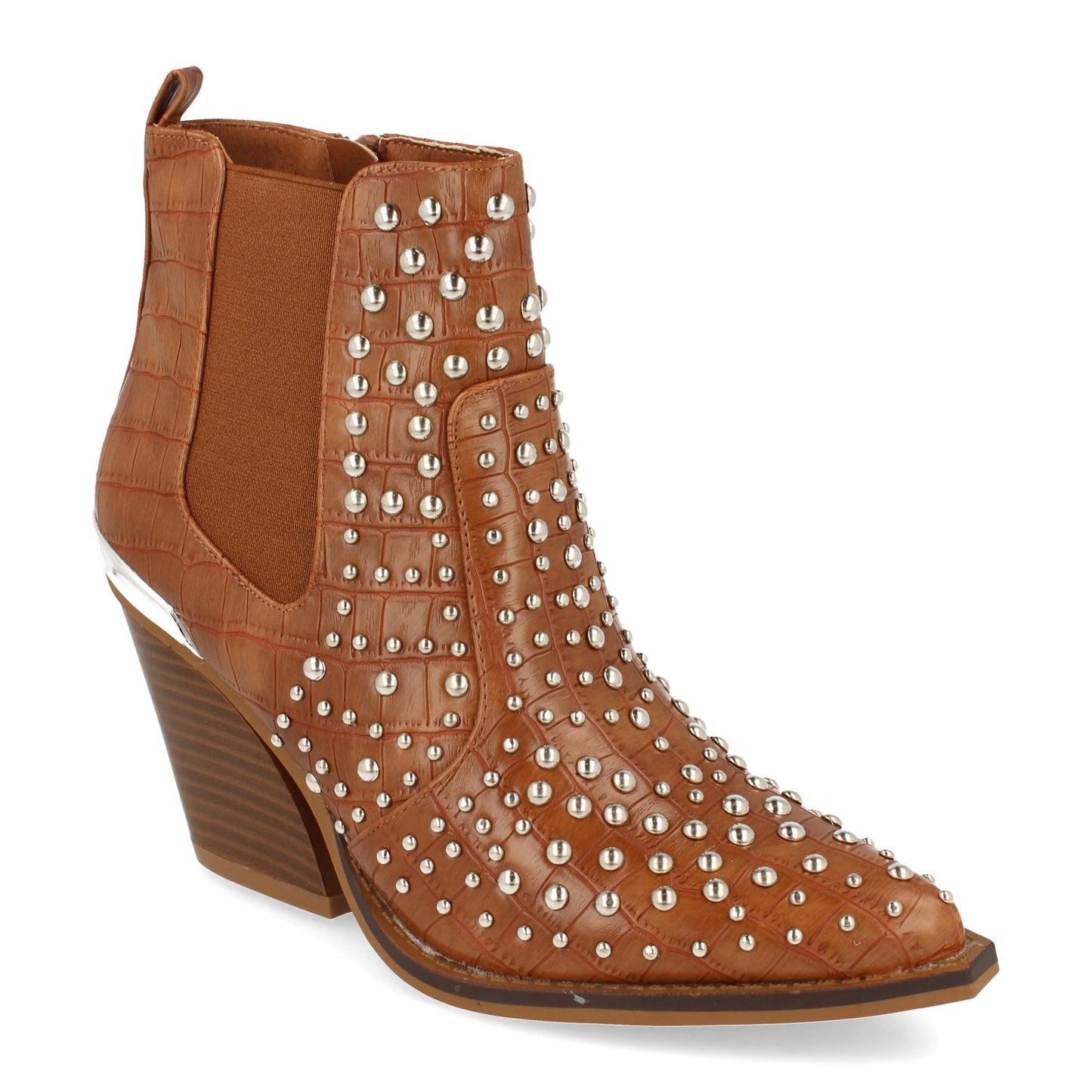 1A-0390-Beige
