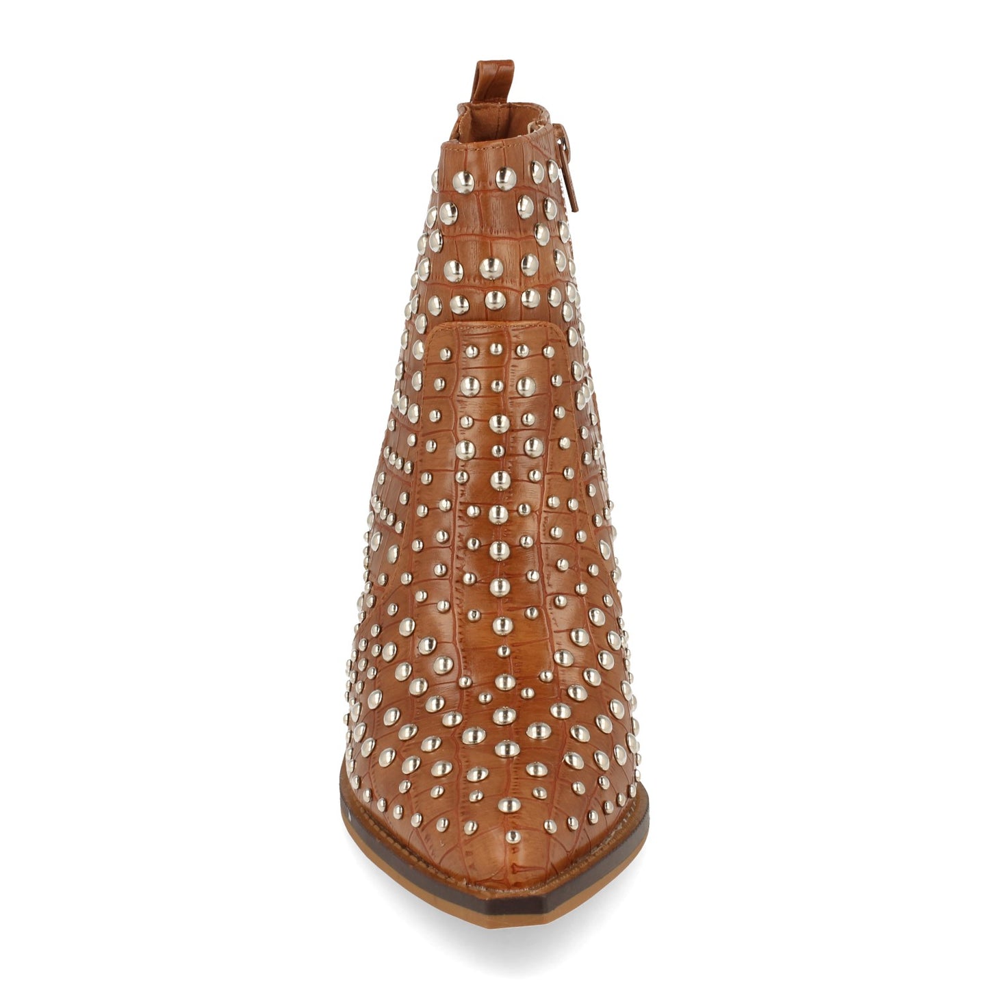 1A-0390-Beige