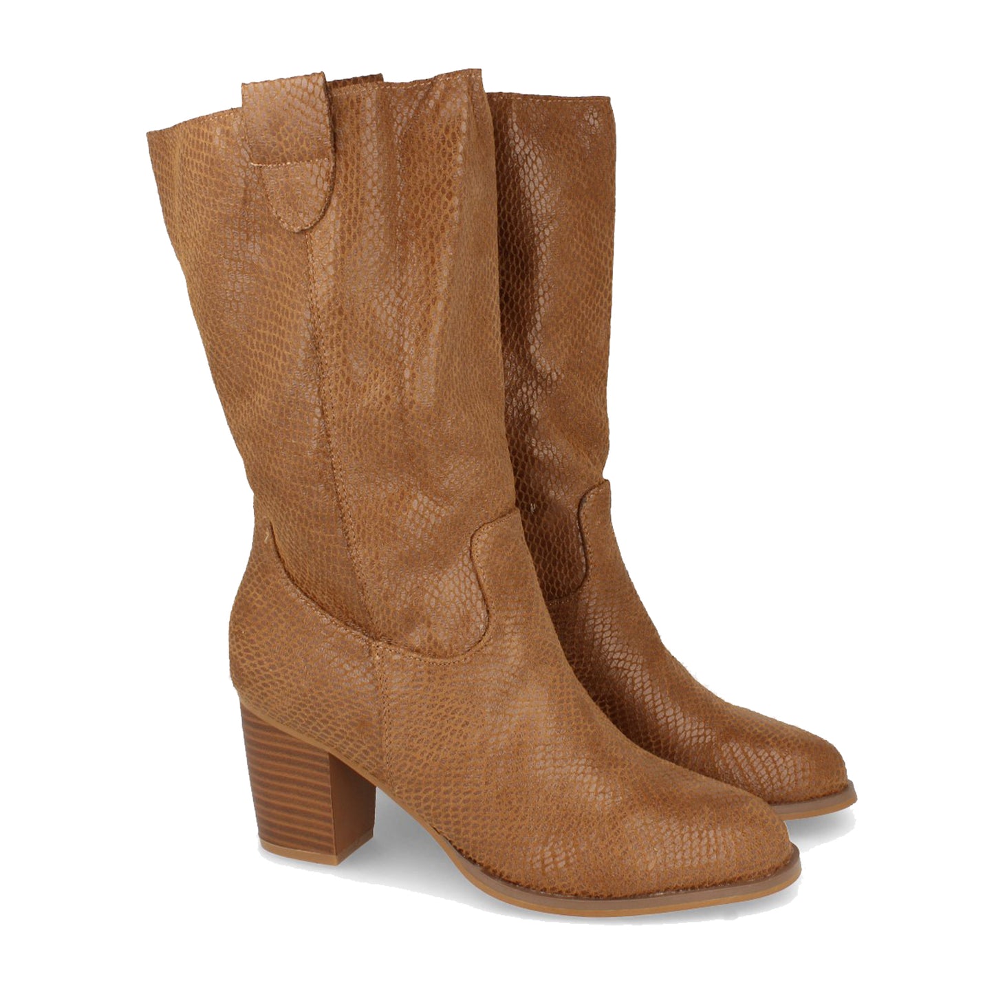 1A-0463-Beige