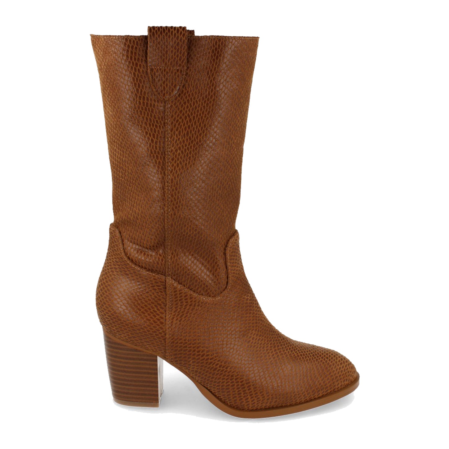 1A-0463-Beige
