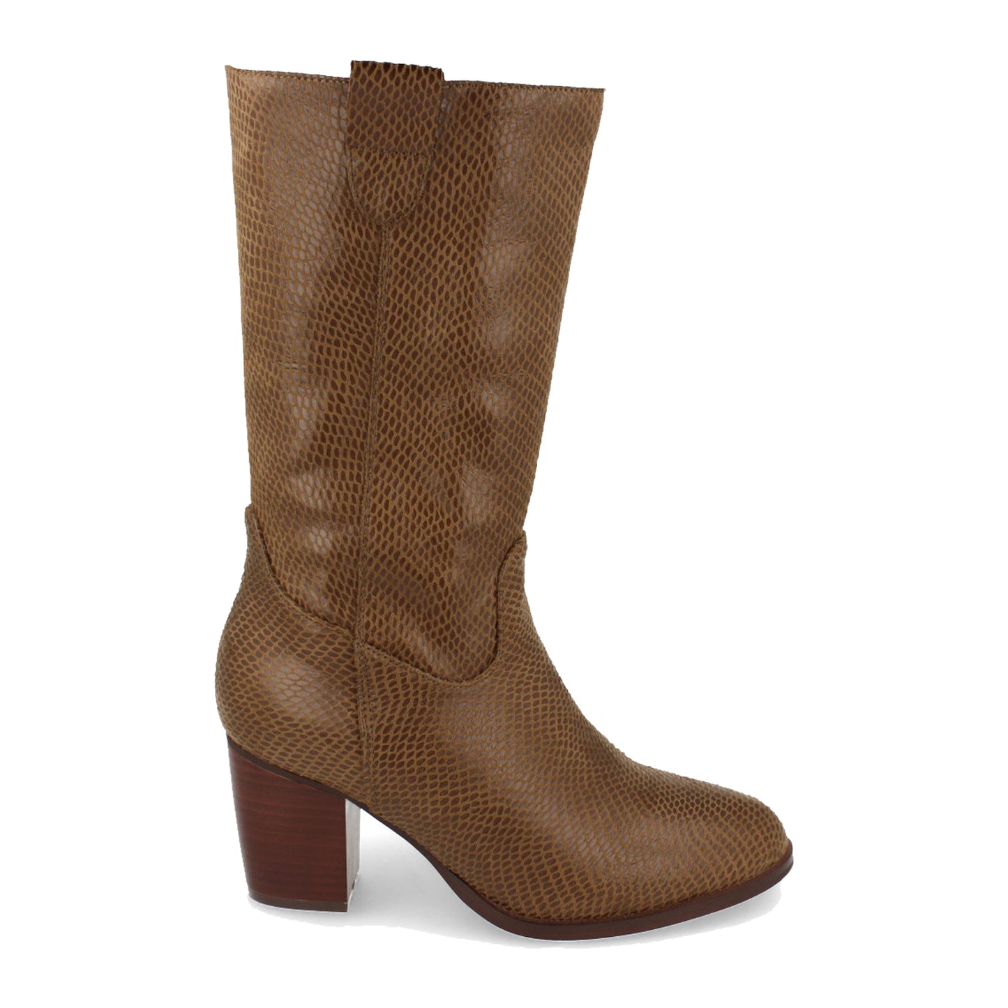 1A-0463-Beige