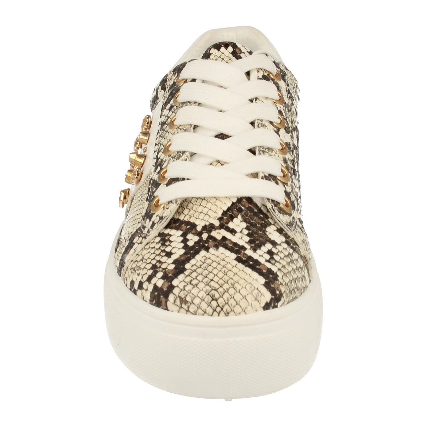 1AD-0432-Snake