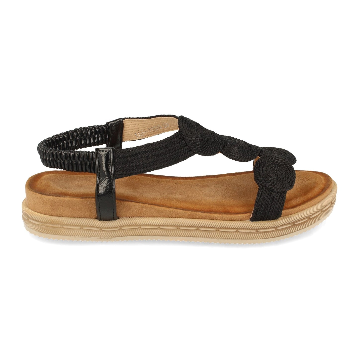 1AF-1209-Champan