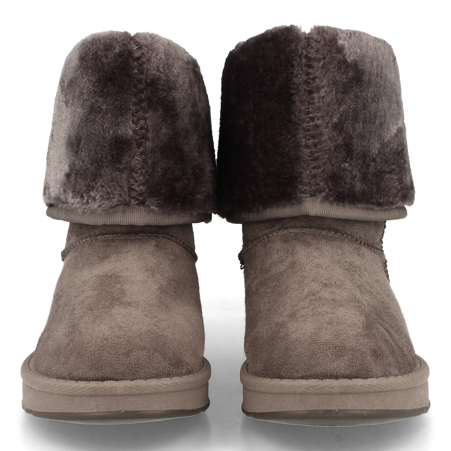 Bota Australiana para Mujer - Comodidad y Estilo