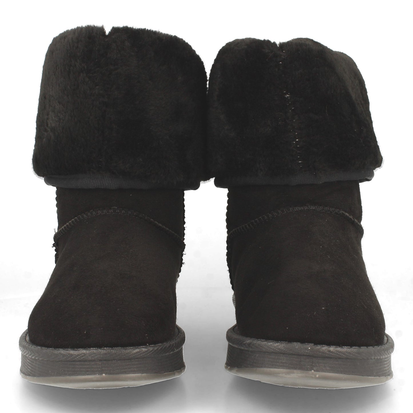 Bota Australiana para Mujer - Comodidad y Estilo