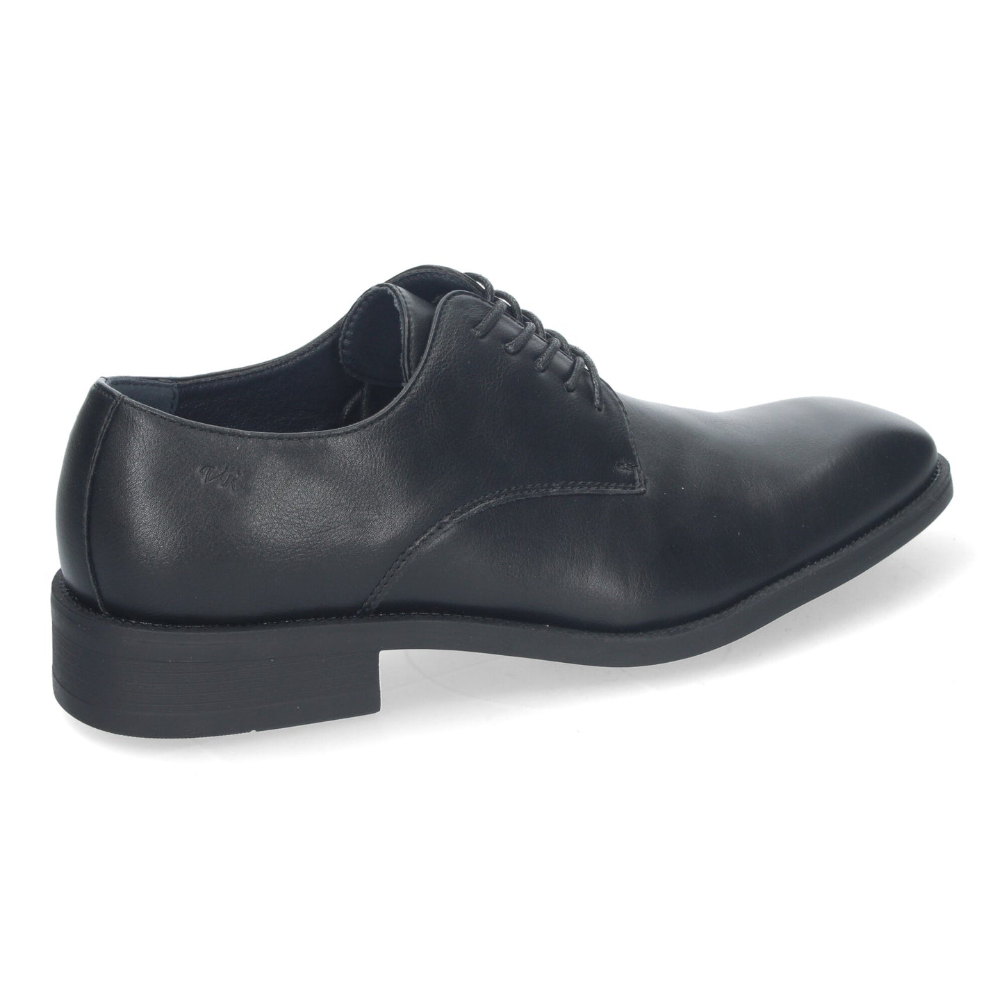 Zapatos de Vestir Clásicos para Hombre - VR3E-037