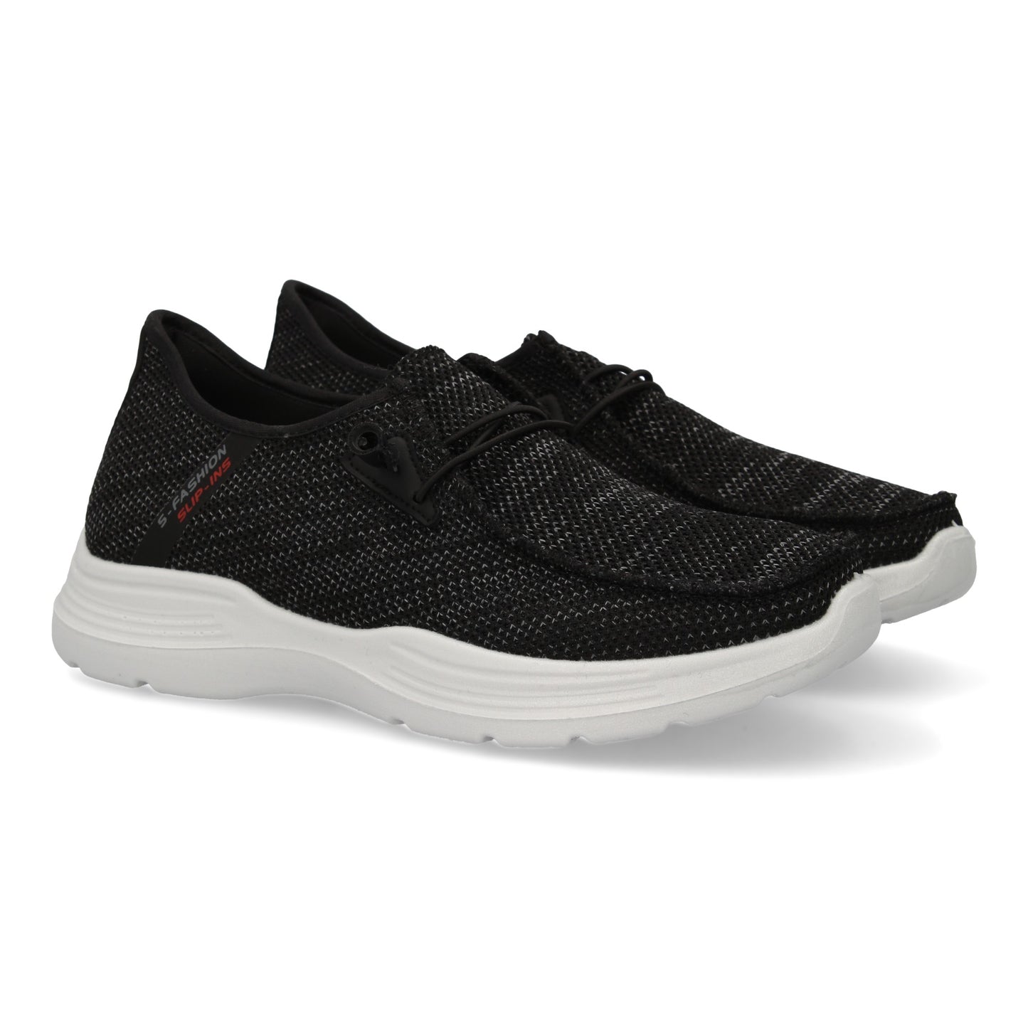 Zapatos Deportivos VR5-115 para Hombre