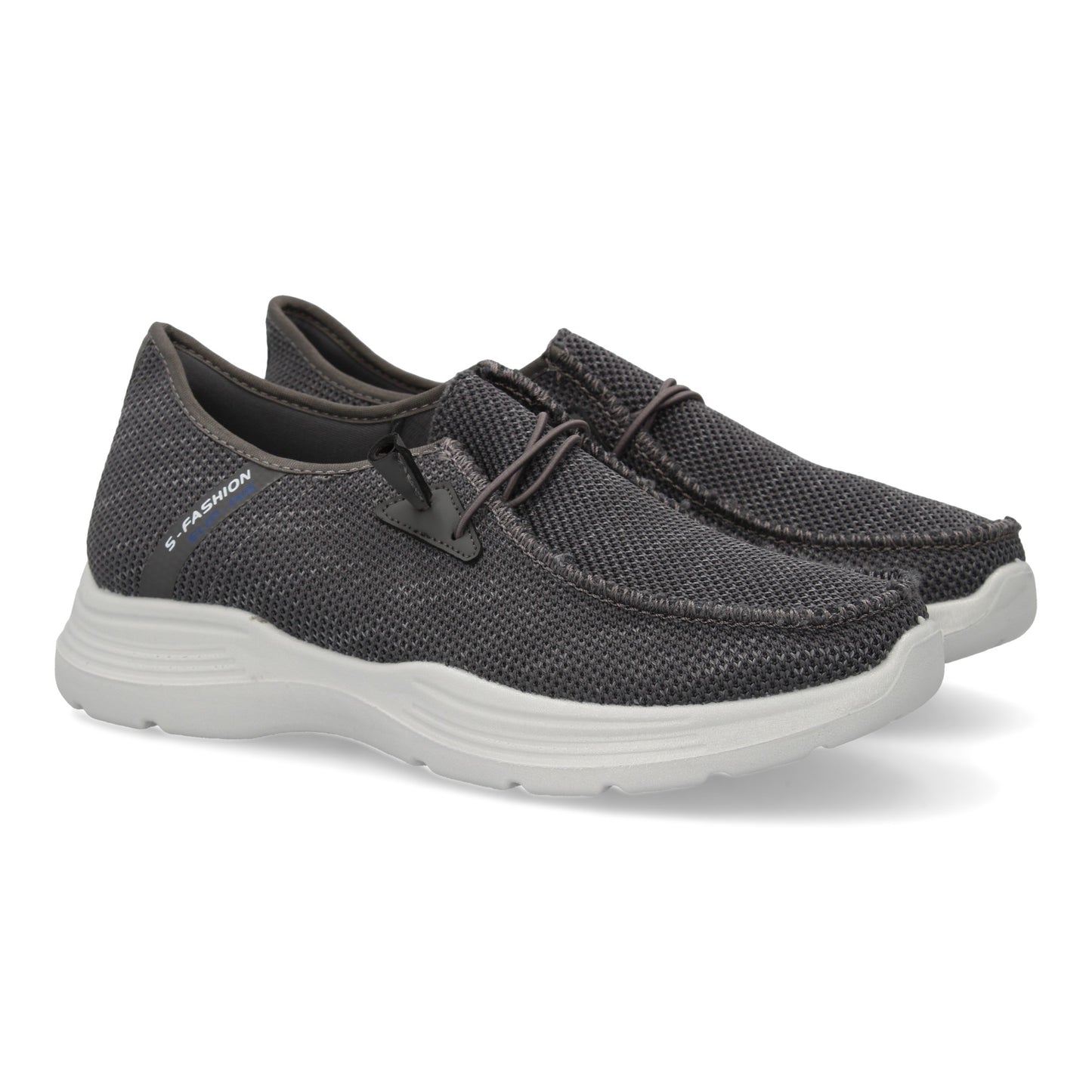 Zapatos Deportivos VR5-115 para Hombre