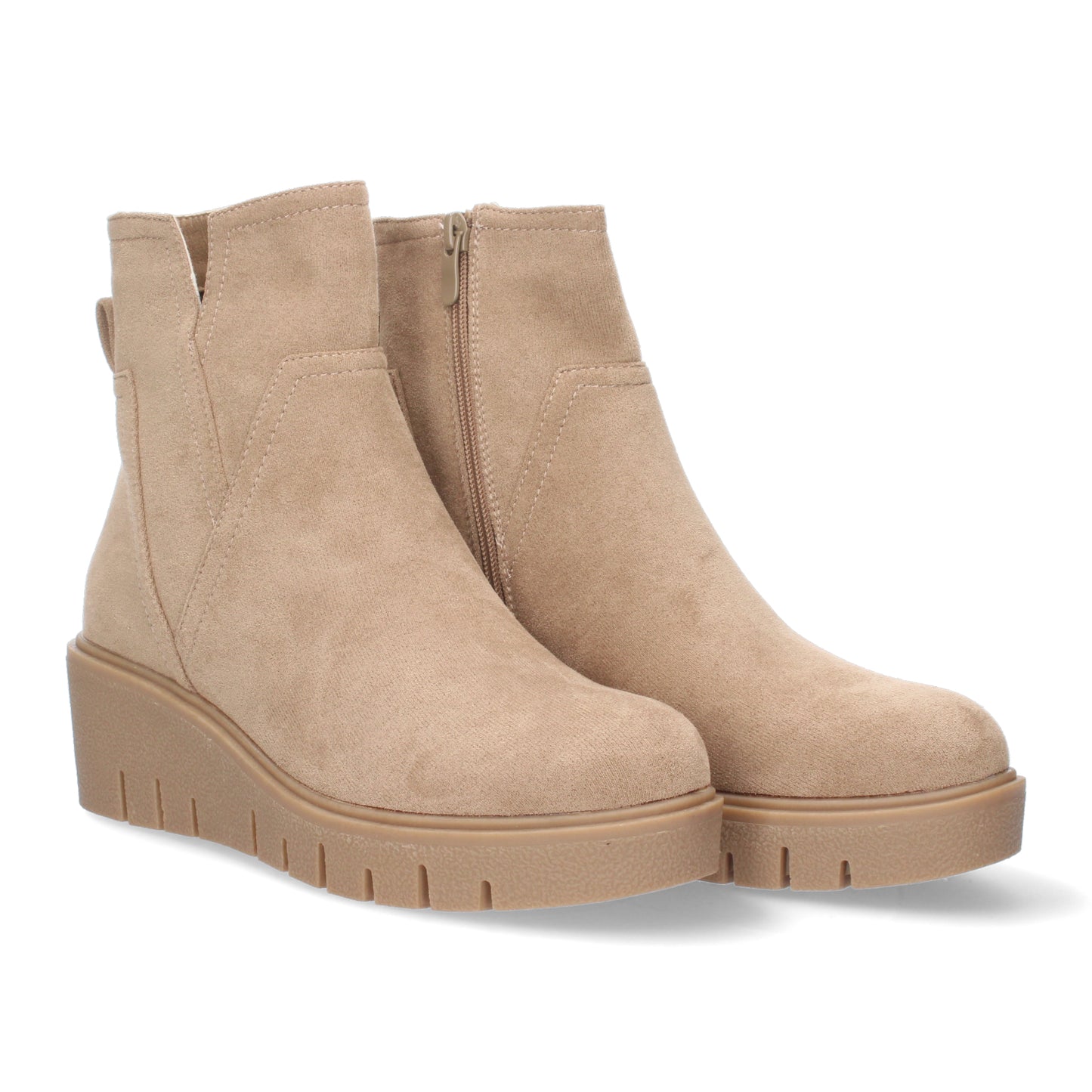 ZS-88-Beige