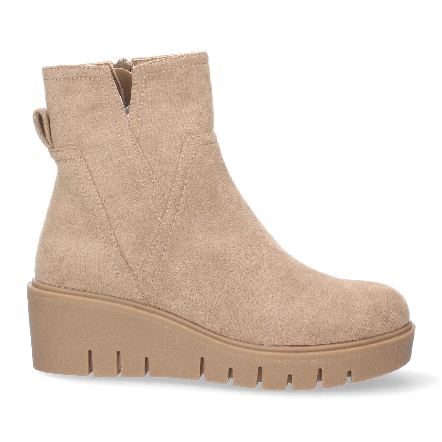 ZS-88-Beige