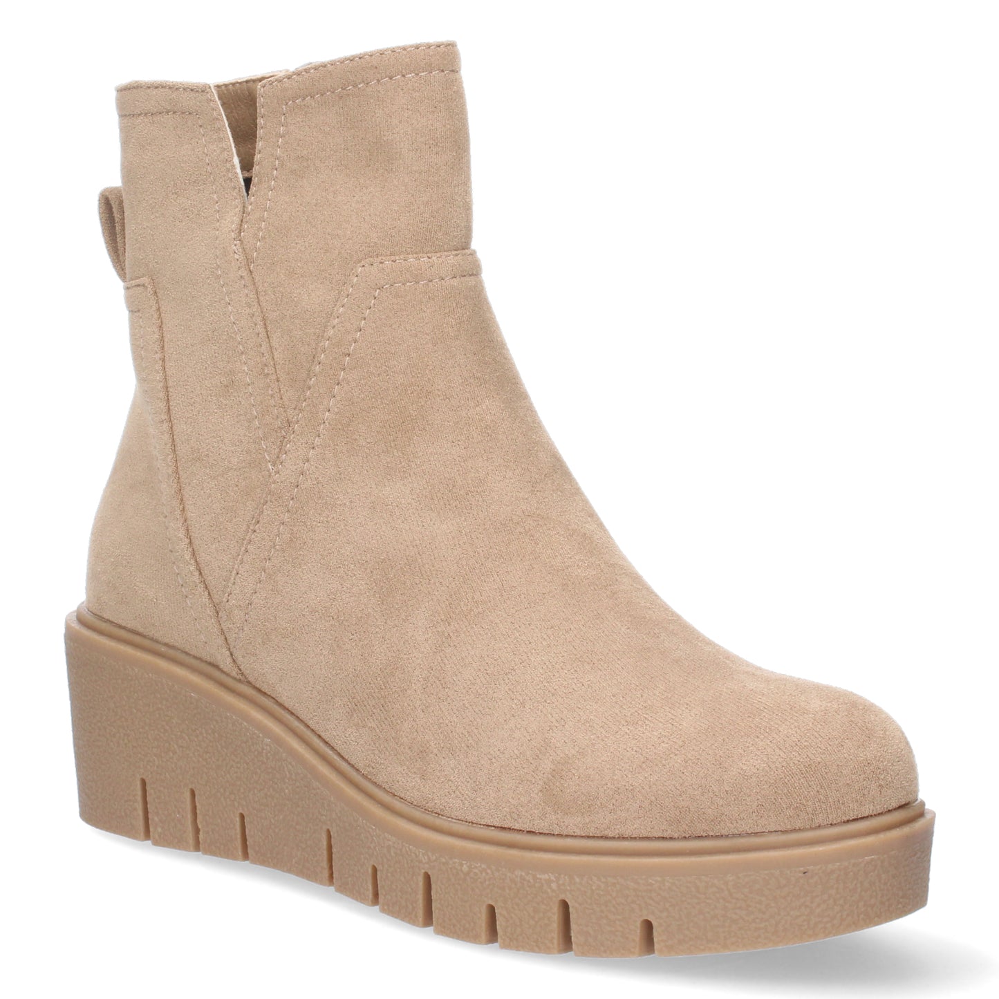 ZS-88-Beige