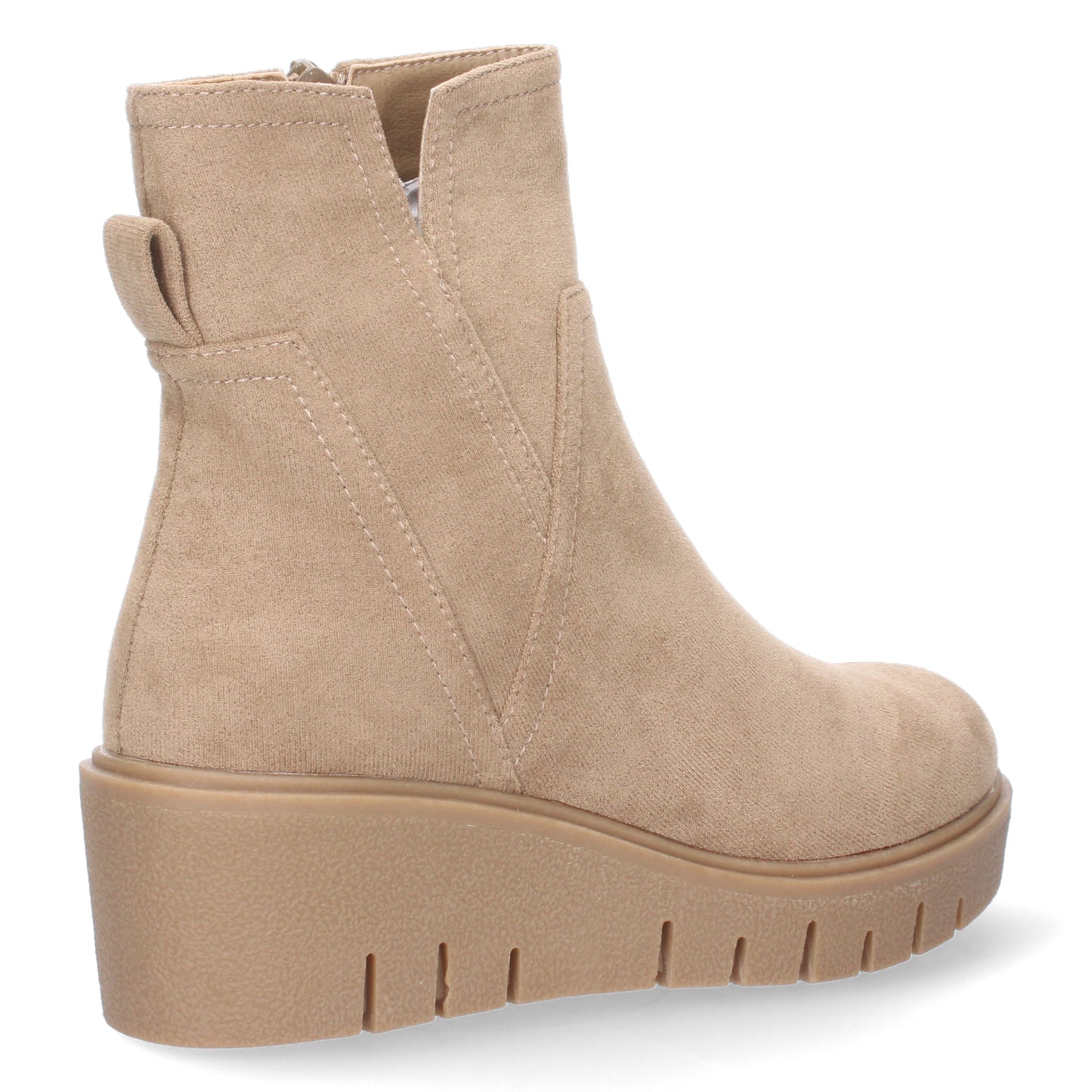 ZS-88-Beige