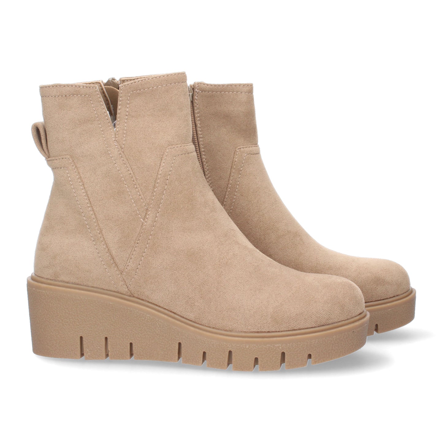 ZS-88-Beige