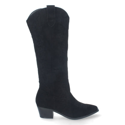 10T2-Negro