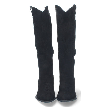 10T2-Negro