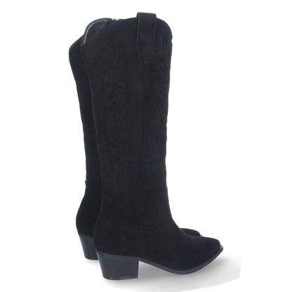 10T2-Negro