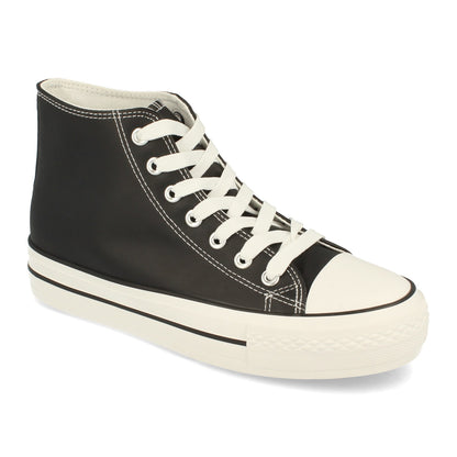 1127-35-Blanco