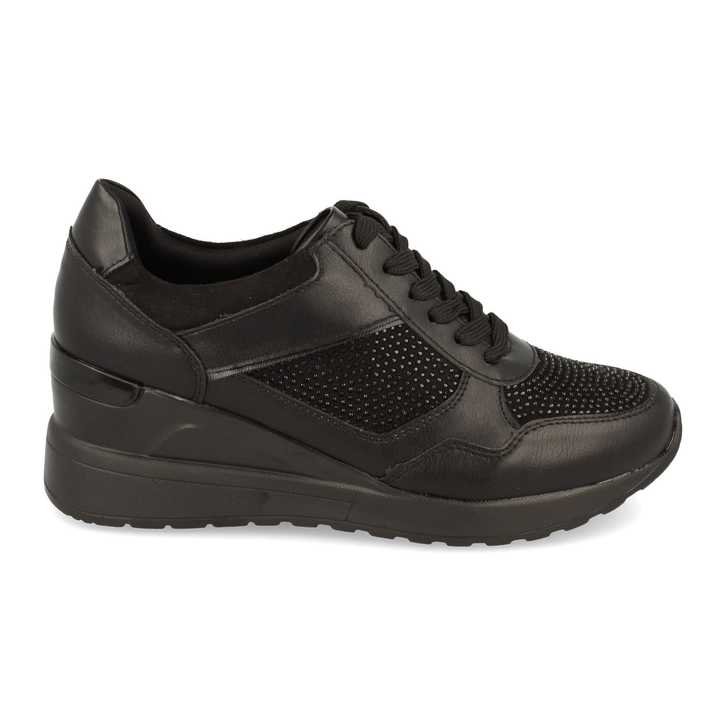 17927J18-1-Gris