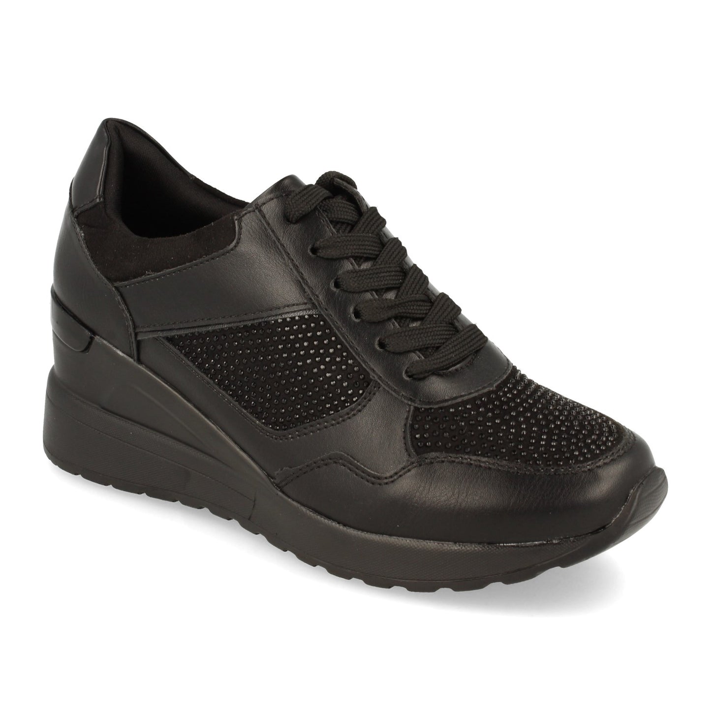 17927J18-1-Gris