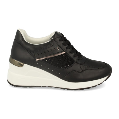 17927J18-Beige