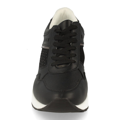 17927J18-Beige