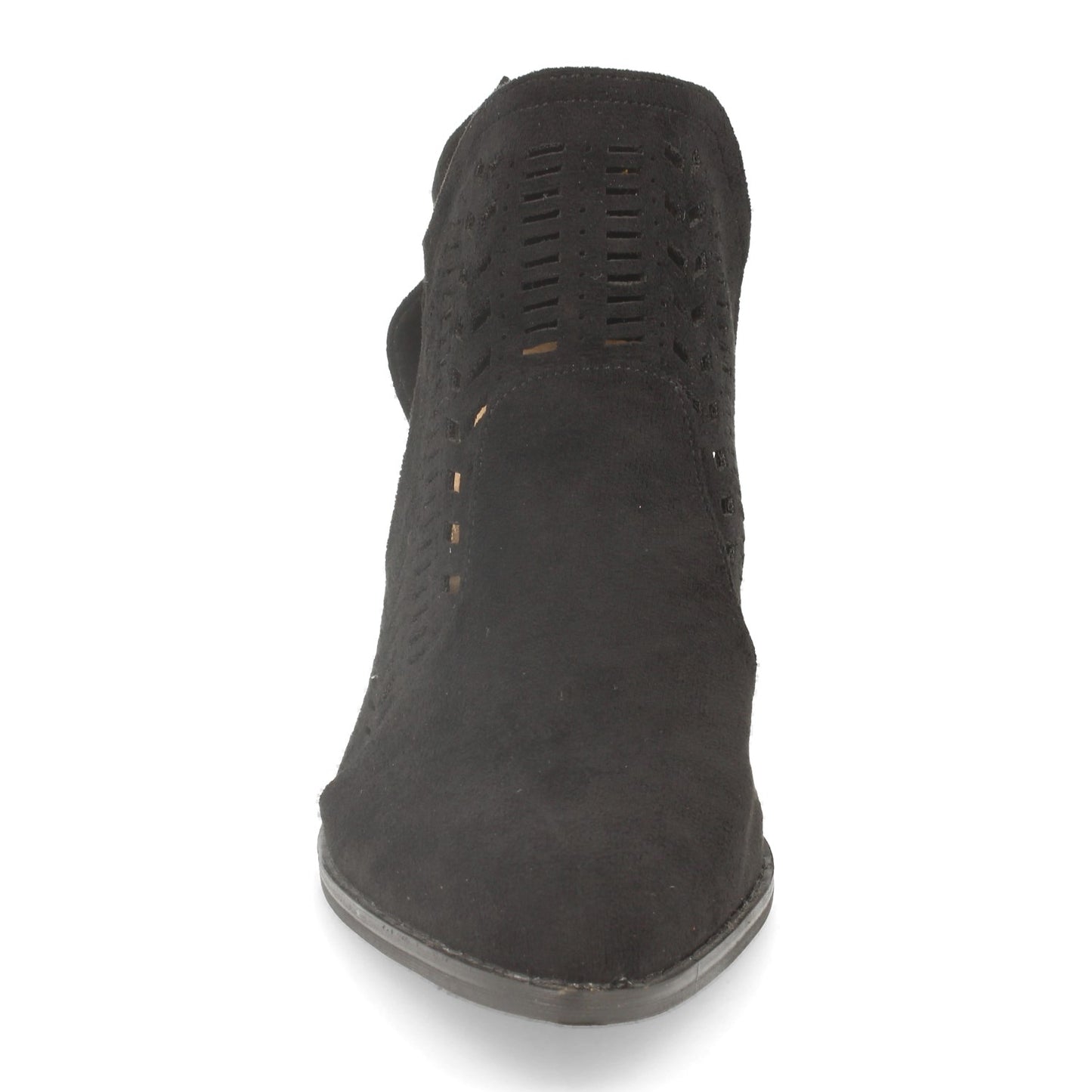 1A-0004-Beige