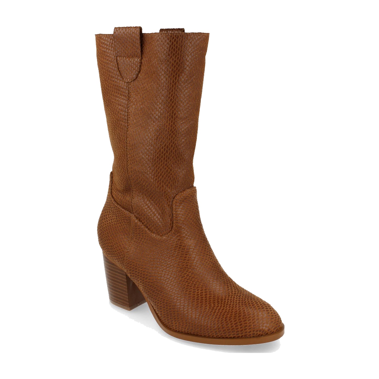 1A-0463-Beige