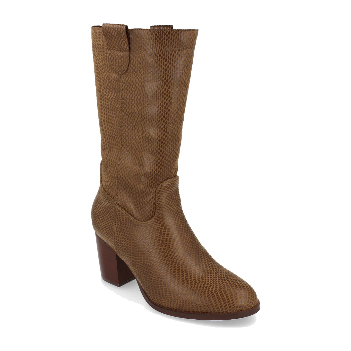 1A-0463-Beige