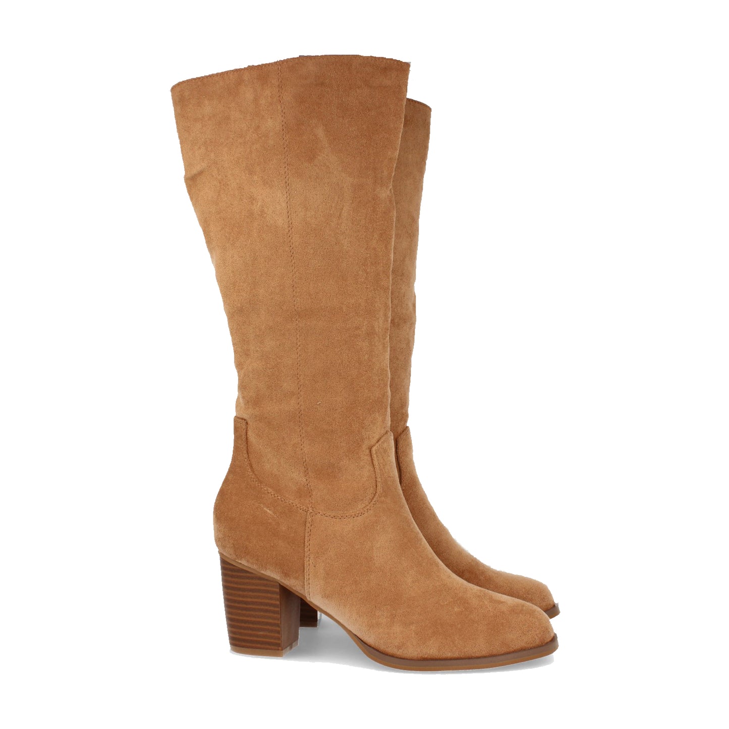 1A-0464-Beige