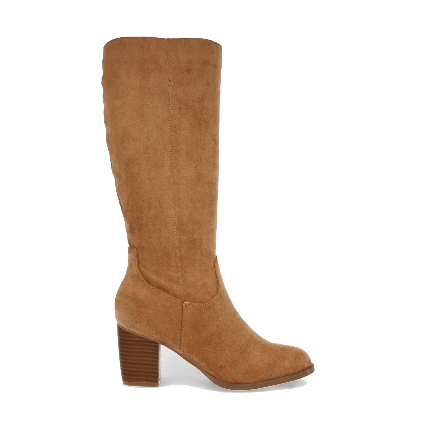 1A-0464-Beige