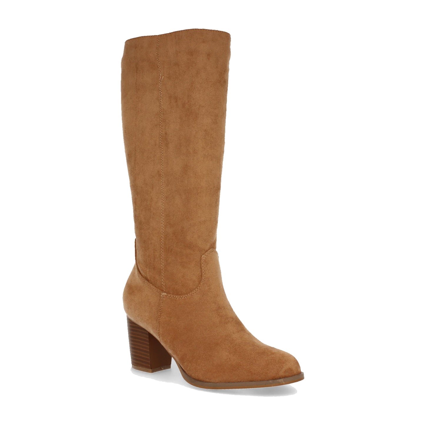 1A-0464-Beige