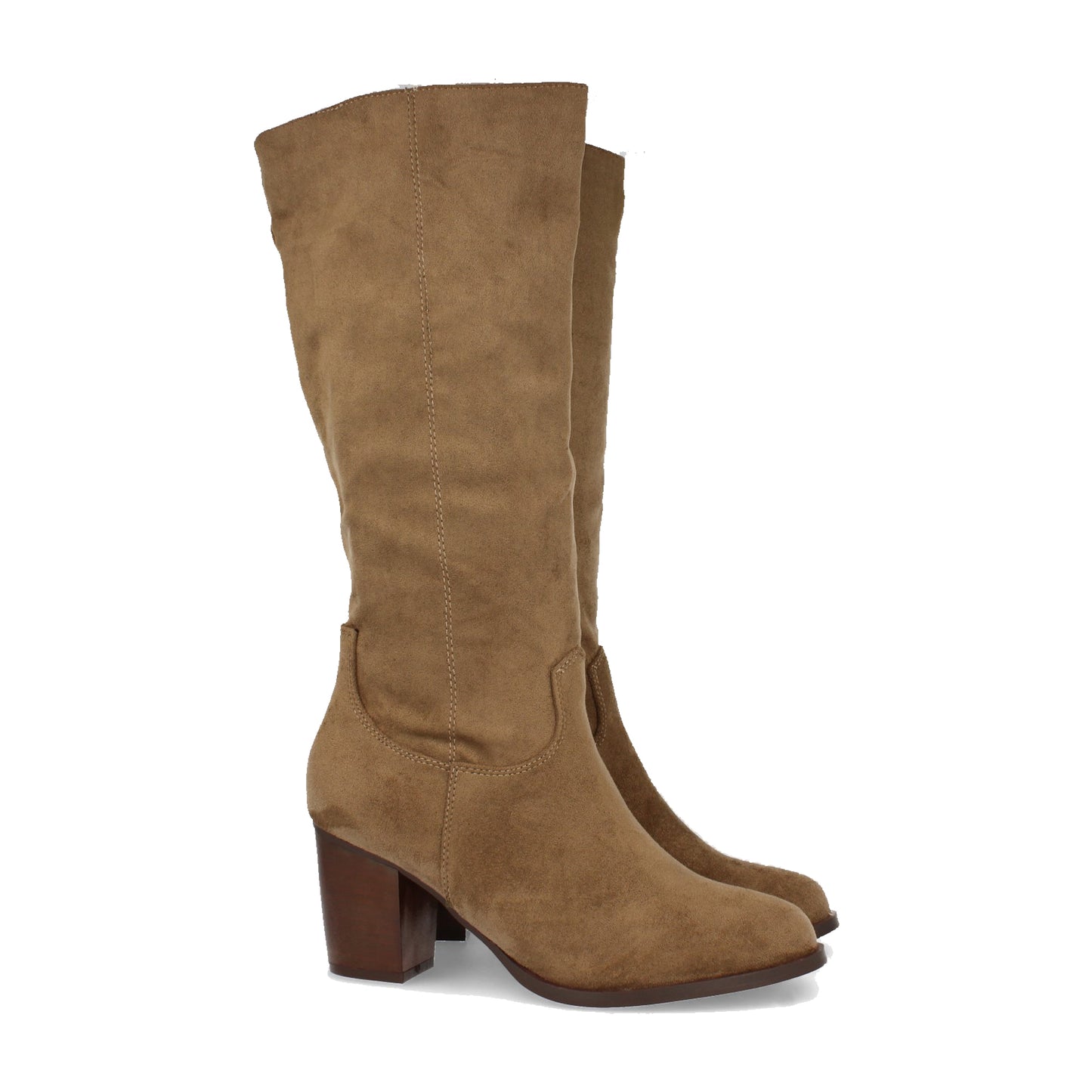 1A-0464-Beige