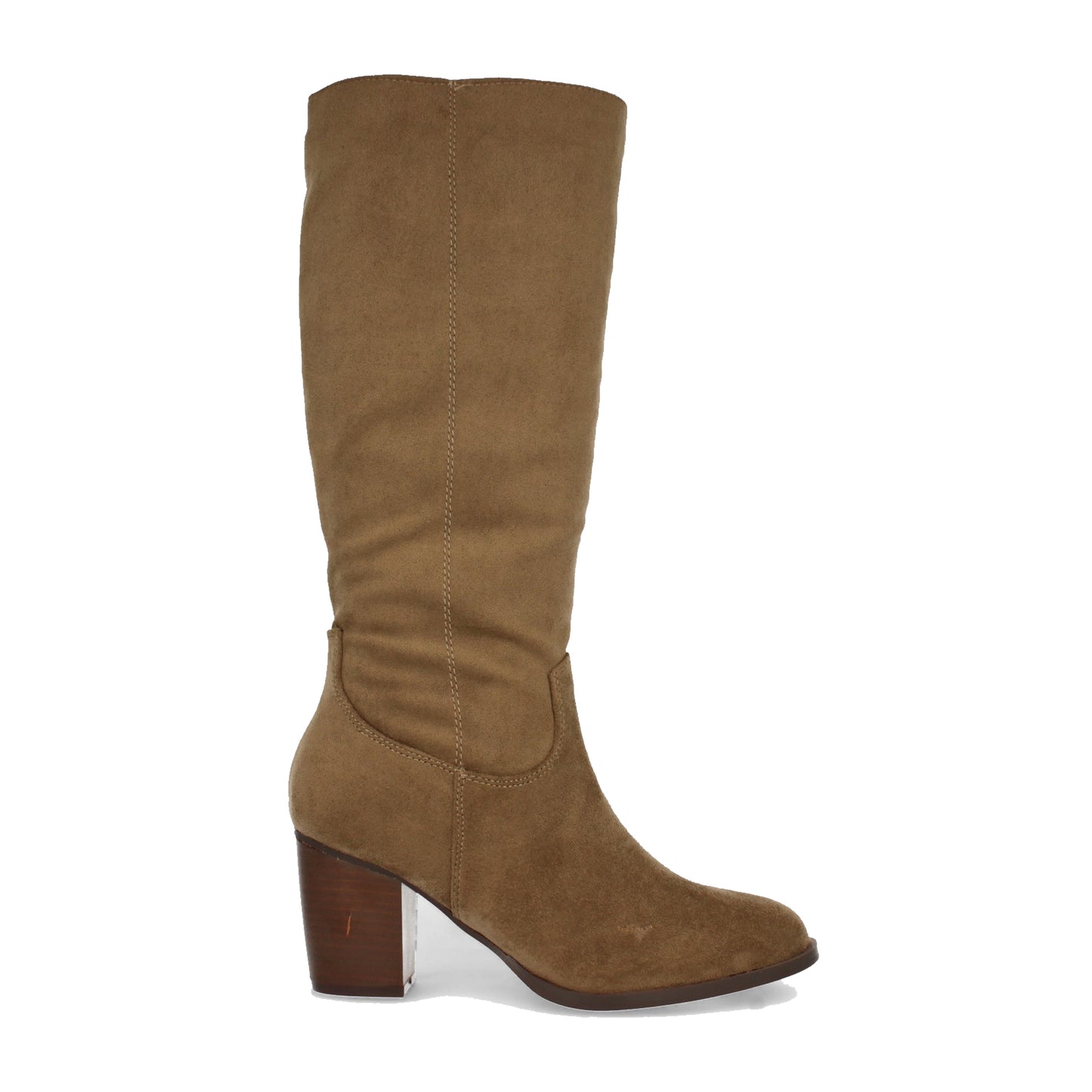 1A-0464-Beige