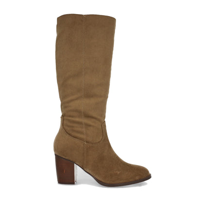 1A-0464-Beige